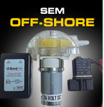 SEM Off Shore - Learn More