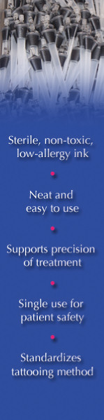 Steritatt Medical Devices