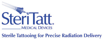 Steritatt Medical Devices