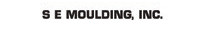 S E Moulding Home Page